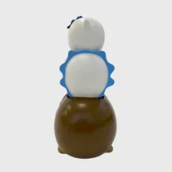 Disney 10" Tsum Tsum Resin Garden Statue With Grumpy, Alice And Donald Duck -Home Improvement Store GUEST 66acd975 56a2 45fe aaf2 5c2df172eadf