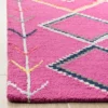 Jill Geometric Tufted Area Rug - Safavieh -Home Improvement Store GUEST 68b1add1 5b9f 48a1 bbff 1faa58755605