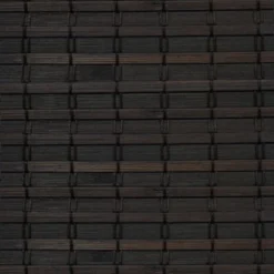 Radiance Newport 30-in Cordless Espresso Roman Shade -Home Improvement Store GUEST 6b235933 900c 40e5 91f5 672a666f61dc 2