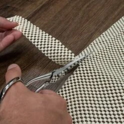 Comfort Grip Plush Rug Pad Ivory – Mohawk Home -Home Improvement Store GUEST 6e247759 a55e 448c a4a4 a566af4d661a