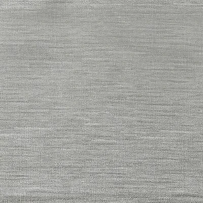 Aberdeen Printed Faux Silk Room Darkening Cordless Roman Blinds And Shade Gray 9 Aberdeen Printed Faux Silk Room Darkening Cordless Roman Blinds And Shade Gray - Image 7