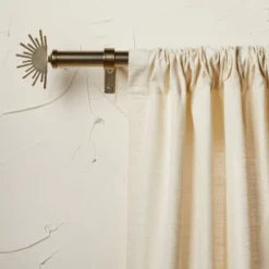 Home Improvement Store -Home Improvement Store GUEST 6e51b430 e536 40b9 a863 905c2ba2ef34