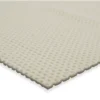 Comfort Grip Plush Rug Pad Ivory – Mohawk Home -Home Improvement Store GUEST 6ec5aa15 cb3e 40a8 a6e2 5539c450a9b4