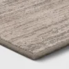 Ryebrook Distressed Modern Abstract Woven Area Rug - Threshold™ -Home Improvement Store GUEST 6f308137 1fb5 4e03 8f77 abc790c13180