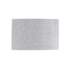 Becky Bailey Shibori Diamonds Looped Vinyl Welcome Mat - Society6 -Home Improvement Store GUEST 70881d66 a68c 45db 9d03 060744a8bbd2