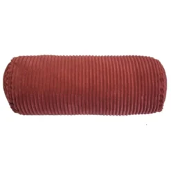 7"x18" Bowery Neckroll Throw Pillow - Edie@Home -Home Improvement Store GUEST 718fd33f d4d0 40c1 9416 646e9c52163b