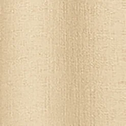 Collections Etc Darcy Two-tone Rod Pocket Café Curtain Tiers - 2 Piece Set 7 Collections Etc Darcy Two-tone Rod Pocket Café Curtain Tiers - 2 Piece Set -Home Improvement Store GUEST 723fb2b2 5a7a 46c1 a9e2 69a1a57cf9ab