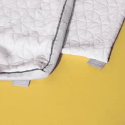 Coop Home Goods The Pillowcase -Home Improvement Store GUEST 72523b4a 18cd 461c 997e 07b317eee3a1