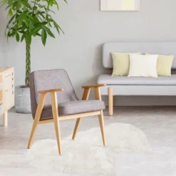 PiccoCasa Bedroom Double Heart Shaped Soft Faux Sheepskin Fur Plush Area Rugs Floor Mat 1 Pc -Home Improvement Store GUEST 72d5a09a bf92 42ed 8d3e d7051a781d3c