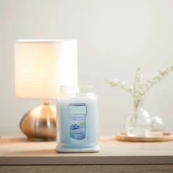 'Beach Walk' 22oz Large Jar - Yankee Candle