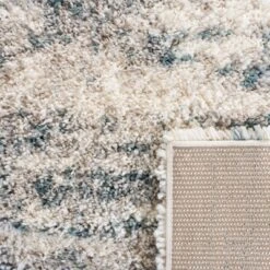 Fontana Shag FNT873 Area Rug - Safavieh -Home Improvement Store GUEST 73a298fe 54f3 422f b35d 534f2b8dcabb