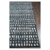 Delmar Boho Dots Area Rug - Novogratz By Momeni 2 Delmar Boho Dots Area Rug - Novogratz By Momeni -Home Improvement Store GUEST 74017691 d07e 48fe 916c 193c99dcfe54