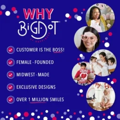 Big Dot Of Happiness 1st Birthday Little Mr. Onederful - Peel And Stick Boy First Birthday Party Decoration - Wall Decals Backdrop 10 Big Dot Of Happiness 1st Birthday Little Mr. Onederful - Peel And Stick Boy First Birthday Party Decoration - Wall Decals Backdrop -Home Improvement Store GUEST 74593529 ff85 48be 8074 5aa5c318c237 1