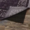 Nevlers Non-Slip Grip Pad For Rugs 8'x10' - Black -Home Improvement Store GUEST 7474baa8 5dad 47ee 8a11 073c41e31846 1