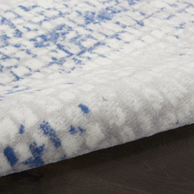 Nourison Whimsicle WHS07 Indoor Area Rug 7 Nourison Whimsicle WHS07 Indoor Area Rug - Image 5