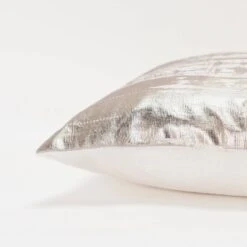 14"x26" Oversized Abstract Polyester Filled Lumbar Throw Pillow - Rizzy Home 11 14"x26" Oversized Abstract Polyester Filled Lumbar Throw Pillow - Rizzy Home -Home Improvement Store GUEST 74fdab87 c4b1 4aff b963 104cfe712619