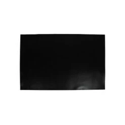 Becky Bailey Shibori Diamonds Looped Vinyl Welcome Mat - Society6 -Home Improvement Store GUEST 75d69824 cedc 47f8 a75f 3476e49a9904