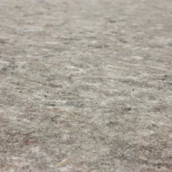 All Purpose Rug Pad Gray - Mohawk -Home Improvement Store GUEST 78573240 bc71 4b41 a97f bf9a7c49ee01