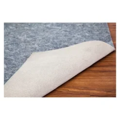 Surface Solid Woven Rug Pad - Anji Mountain -Home Improvement Store GUEST 78b70051 8e5c 479c a140 bebba4b2defa