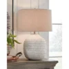 Jamon Ceramic Table Lamp Beige - Signature Design By Ashley 1 Jamon Ceramic Table Lamp Beige - Signature Design By Ashley -Home Improvement Store GUEST 78e25ee9 9e83 4be2 9ad7 41a02c9fdc05