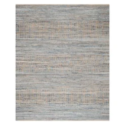 Bari Solid Area Rug - Safavieh 22 Bari Solid Area Rug - Safavieh -Home Improvement Store GUEST 7947e382 6408 4534 b5a6 896213251029