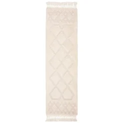 Darleen Rug Ivory - Safavieh -Home Improvement Store GUEST 79818164 7c14 4b43 bb9c f5119d66fa91