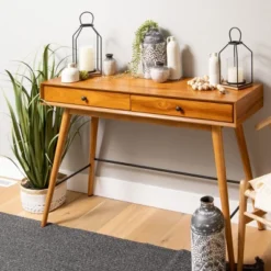 Sullivans Set Of 3 Bottle Vases 10"H, 7.5"H & 4"H 18 Sullivans Set Of 3 Bottle Vases 10"H, 7.5"H & 4"H -Home Improvement Store GUEST 79f374e4 b45e 41c2 9450 5dce5e3c2e5b