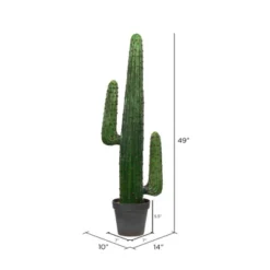 Vickerman Artificial Toothpick Cactus -Home Improvement Store GUEST 7a1fb8fc 1f3d 4a20 a597 43a62723d460