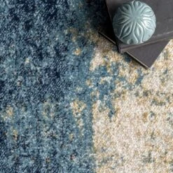 NuLOOM Dixie Contemporary Abstract Waterfall Area Rug -Home Improvement Store GUEST 7ad015ce d59b 4e24 a6a7 64fd1123b306