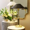 25.75" Dann Foley Lifestyle Table Lamp Gold - StyleCraft 2 25.75" Dann Foley Lifestyle Table Lamp Gold - StyleCraft -Home Improvement Store GUEST 7d7a059f 82d6 4deb 9f18 fcfdb60daad7