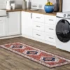 NuLOOM Carolyn Machine Washable Motif Area Rug 1 NuLOOM Carolyn Machine Washable Motif Area Rug -Home Improvement Store GUEST 7de6705d 0ff3 45eb bd2e c0be82de6d60