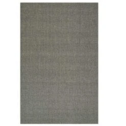 Plow & Hearth - Wool Blend Dalton Indoor / Outdoor Rug, 24" X 42" 7 Plow & Hearth - Wool Blend Dalton Indoor / Outdoor Rug, 24" X 42" -Home Improvement Store GUEST 7ede3dec 033b 4ede 9c22 7de6e7a54d25