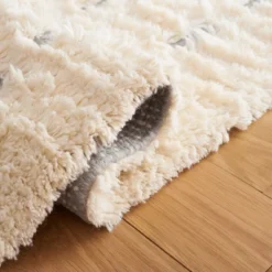 Casablanca CSB705 Hand Woven Area Rug - Safavieh -Home Improvement Store GUEST 7f228390 9cbc 4aa6 84be 8f509929ea98