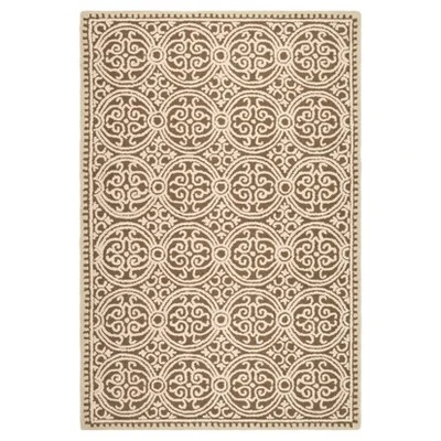 Ameena Rug - Safavieh 9 Ameena Rug - Safavieh - Image 7