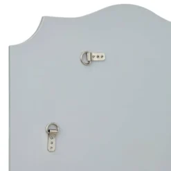 Noble Park Arch Rectangular Vanity Wall Mirror Modern Beveled Edge Shiny Silver Leaf Frame 26" Wide For Bathroom Bedroom Living Family Room Home House 12 Noble Park Arch Rectangular Vanity Wall Mirror Modern Beveled Edge Shiny Silver Leaf Frame 26" Wide For Bathroom Bedroom Living Family Room Home House -Home Improvement Store GUEST 80dd6c76 aa16 4992 91e6 52a89fde2f7f