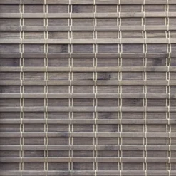 Radiance Newport 34-in Cordless Driftwood Roman Shade 10 Radiance Newport 34-in Cordless Driftwood Roman Shade -Home Improvement Store GUEST 820058ff b802 48e3 84cc f3e2277d7463 2