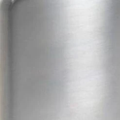 Versailles Home Fashions 48"-86" Titan EX Curtain Rod - Brushed Nickel 7 Versailles Home Fashions 48"-86" Titan EX Curtain Rod - Brushed Nickel -Home Improvement Store GUEST 823432b0 1276 460f b1bd 392332d34735