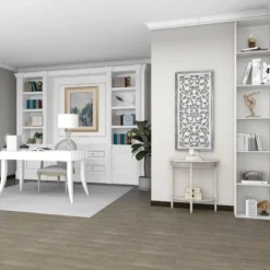 Mango Wood Floral Handmade Intricately Carved Arabesque Wall Decor - Olivia & May -Home Improvement Store GUEST 868ca65f 6dea 4ee1 ac98 a23ae599a3b1