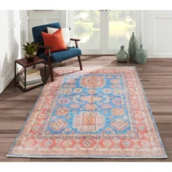 Chandler Rug Blue - Momeni 13 Chandler Rug Blue - Momeni -Home Improvement Store GUEST 86d2c62a 771b 4ec6 aeef f646ec0eb4ab