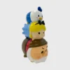 Disney 10" Tsum Tsum Resin Garden Statue With Grumpy, Alice And Donald Duck -Home Improvement Store GUEST 873e050a dc7a 4231 ac92 71c9edf31bf5