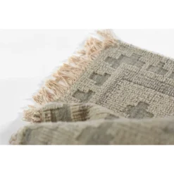 Bristol Rug Ivory - Momeni -Home Improvement Store GUEST 888fa5f1 8323 46da b6b9 b3cf1e58ee3f