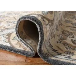 Briley Rug - Safavieh -Home Improvement Store GUEST 88f8079b acba 4532 b2e2 846a2b0e9375