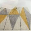 Levine Mid-Century Modern Geometric Rug - Balta Rugs -Home Improvement Store GUEST 89507181 9714 4ca1 bf4f bb6481319749