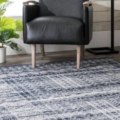 NuLOOM Melina Grecian Frieze Area Rug -Home Improvement Store GUEST 8990e8dc 30c0 433a b3f3 0f7908688e8f