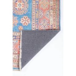 Chandler Rug Blue - Momeni 12 Chandler Rug Blue - Momeni -Home Improvement Store GUEST 8aaaf18d 8c28 489f 8c9c 04fedd773037
