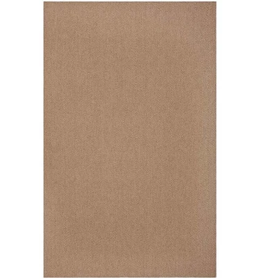 Plow & Hearth - Wool Blend Dalton Indoor / Outdoor Rug, 24" X 42" 4 Plow & Hearth - Wool Blend Dalton Indoor / Outdoor Rug, 24" X 42" - Image 2