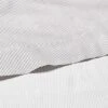 Cotton Percale Microstripe Sheet Set - Hearth & Hand™ With Magnolia -Home Improvement Store GUEST 8b3f080b 6ff9 4004 ada3 905bbcc13ae0