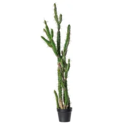 Vickerman Artificial Toothpick Cactus -Home Improvement Store GUEST 8c59a21e 8431 4f6e 81d8 93110a091744