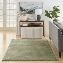 Nourison Plush Shag Indoor Rug 15 Nourison Plush Shag Indoor Rug -Home Improvement Store GUEST 8dc9fc9a ee10 4ecd 82fe 82ab9c3fb44b
