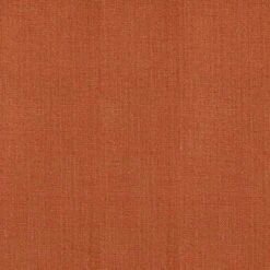 Park Designs Chadwick Napkin Set - Terracotta -Home Improvement Store GUEST 8f34af9a d4c6 4740 89c7 00612efb0ddf